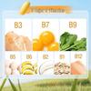 Swisse Витамины группы B