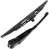 Honda CR-V I 95-02 rear wiper arm + blade