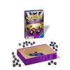 Настольная игра Strike - Ravensburger - Игра с бросанием кубиков - 2-5 игроков от 8 лет