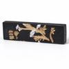 11 pcs Ink Stick Chinese Calligraphy Set Inkstone Calligraphy Writing Kit  For Artists