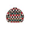 Supreme Patchwork Harrington Jacket SUP-SS19-073