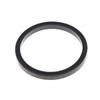 SPX1600TRA Replacement O Ring Seal Kit Fits Hayward Pool Pump Precision Engineered Components for Long Life