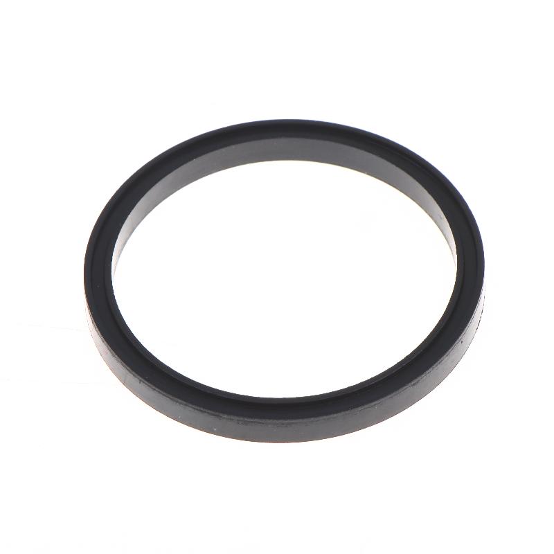 SPX1600TRA Replacement O Ring Seal Kit Fits Hayward Pool Pump Precision Engineered Components for Long Life