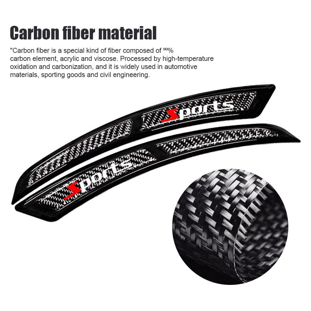 Универсальные автомобильные расширители арок, расширители крыльев, арки, брови, автомобильные брызговики, комплекты защитных колец, брызговики