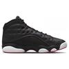 Jordan 13 Ретро Плей-офф 2023 Jordan 414571-062
