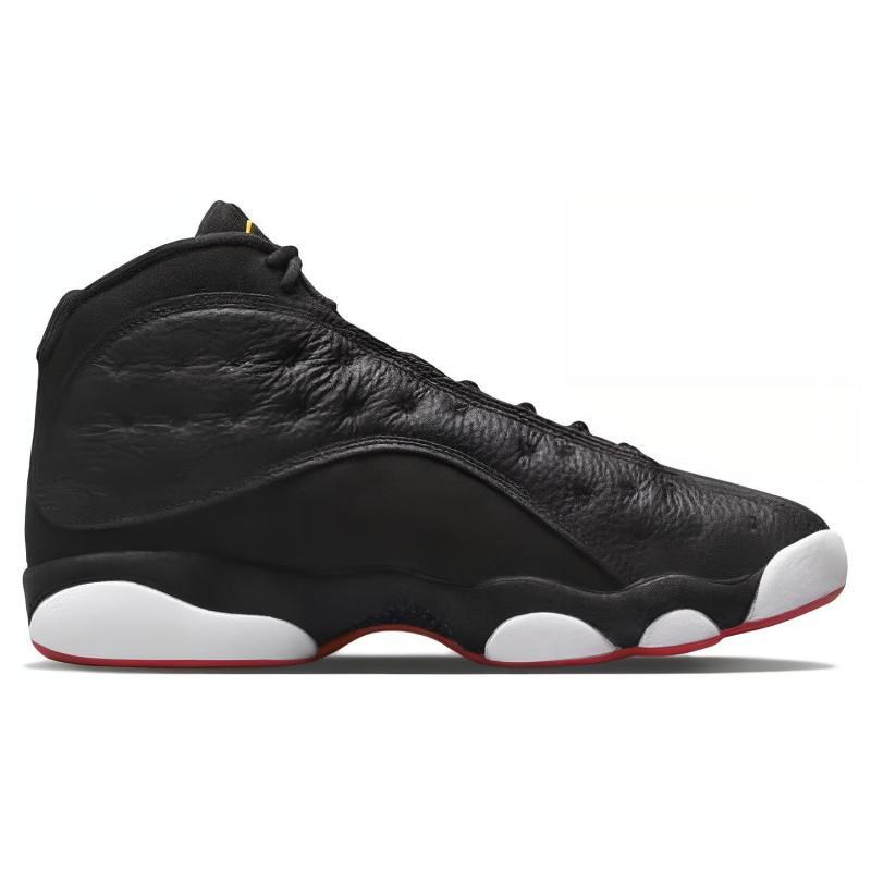 Jordan 13 Ретро Плей-офф 2023 Jordan 414571-062