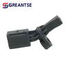 WHT003863 6Q0927807A 6Q0927807B 5U0927753 Rear Left ABS Wheel Speed Sensor For VOLKSWAGEN CROSSFOX LUPO POLO SPORTVAN 2007-2009