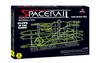 SPACE RAIL Infinite Loop Space Rail Educational Brain Roller Futuristic Educational Makes a Great Interior Item Glow-in-the-Dark Puzzle, Toy,
