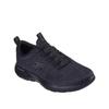Sneakers Skechers Summits - Sorenz