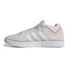 Tyshawn Adidas Originals 'White Scarlet' FY4583