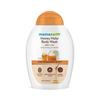 Honey Malai Body Wash with Honey & Malai for Nourishing Glow - 300 Ml