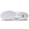 Jordan Why Not Zer0.2 Белый Jordan AO6219-101