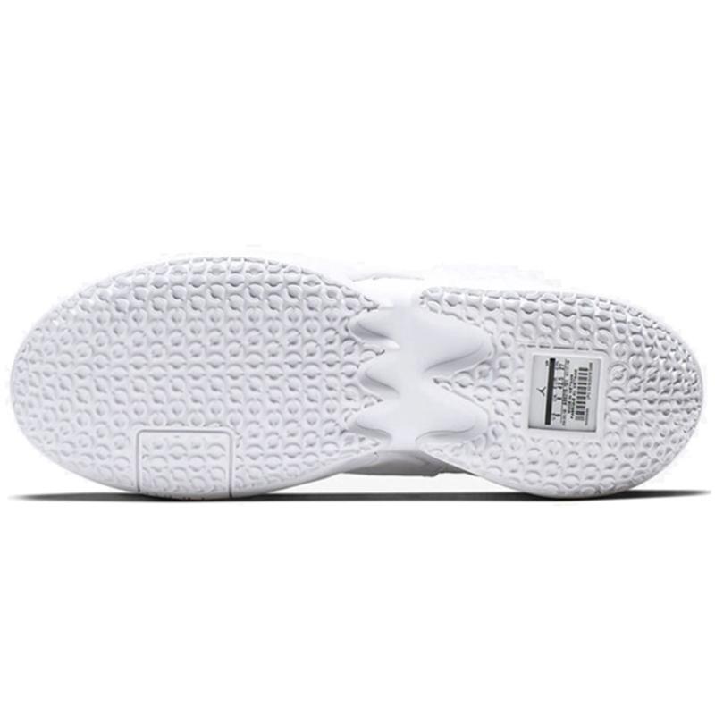 Jordan Why Not Zer0.2 Белый Jordan AO6219-101