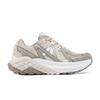 Skechers Мужские кроссовки Dad Shoes, мягкие, удобные, прочные, низкие, серо-коричневые 232740-TPBR