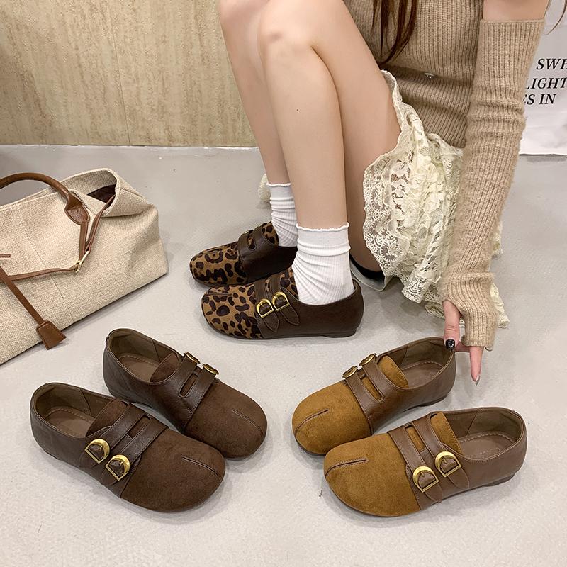 Women Casual Sport Sneakers Fashion Walking Shoes Comfortable Commuting Travel Daily Footwear Sizes 35-43