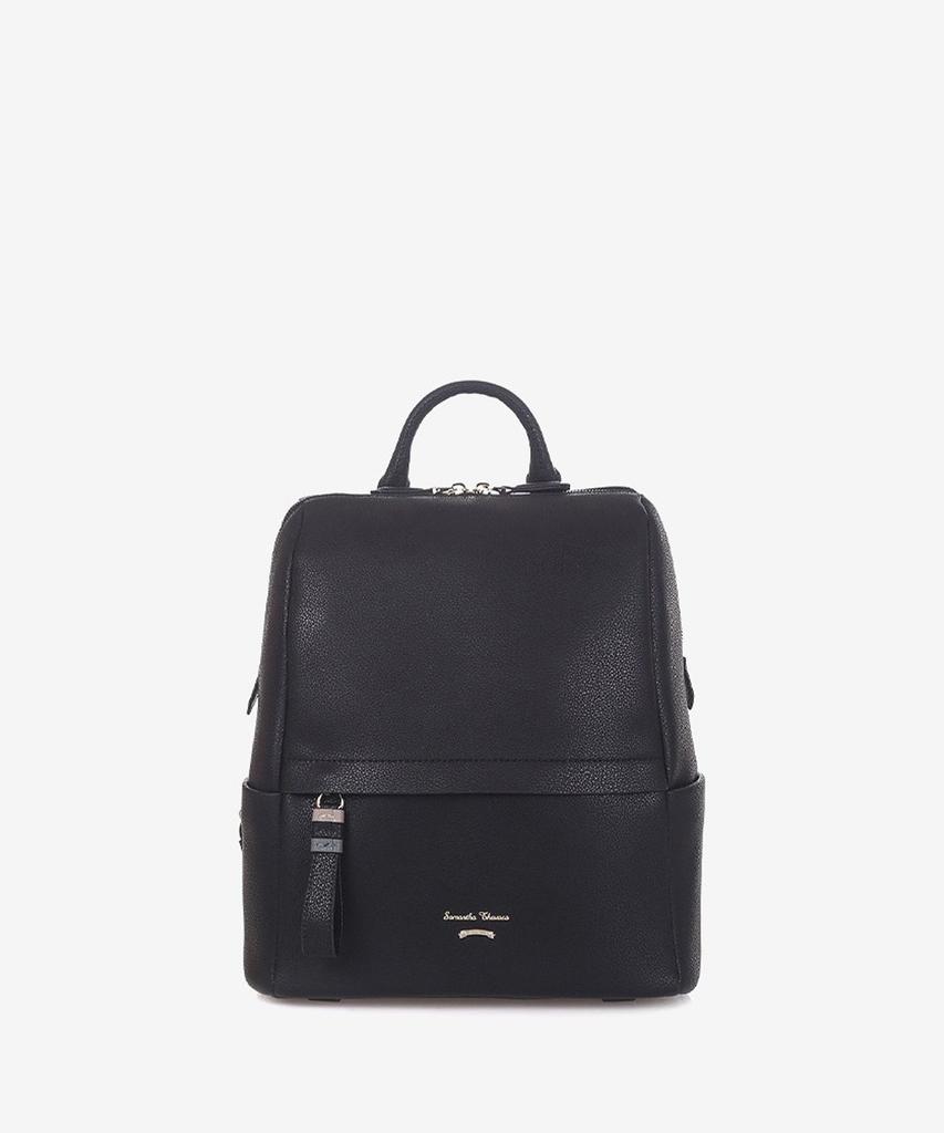 Samantha Thavasa Olive Backpack_95302Bp