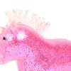 Unicorn Stress Ball Soft Squeeze Toy Sensory Water Beads Toy Stress