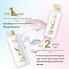 ShuLei Silk Moisturizing Smooth Shampoo Gift Set