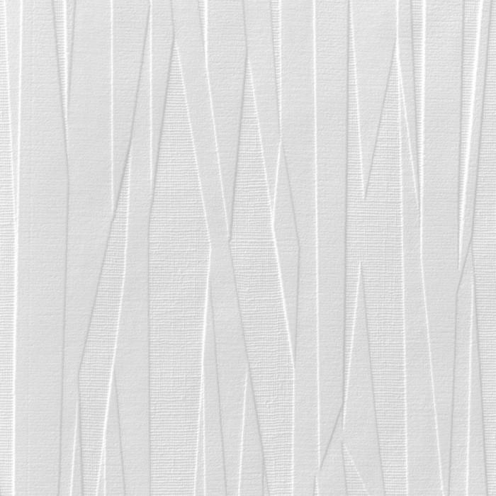 Anaglypta Paintable Vinyl Textured Wallpaper