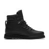 Puma DESIERTO V2 373025-03 Черные Унисекс Высокие Повседневные Ботинки