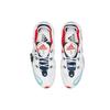 adidas Consortium FYW S-97 'OG' Мужские G27704