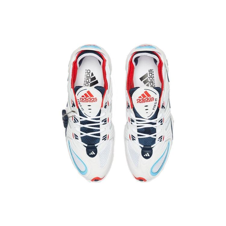 adidas Consortium FYW S-97 'OG' Мужские G27704