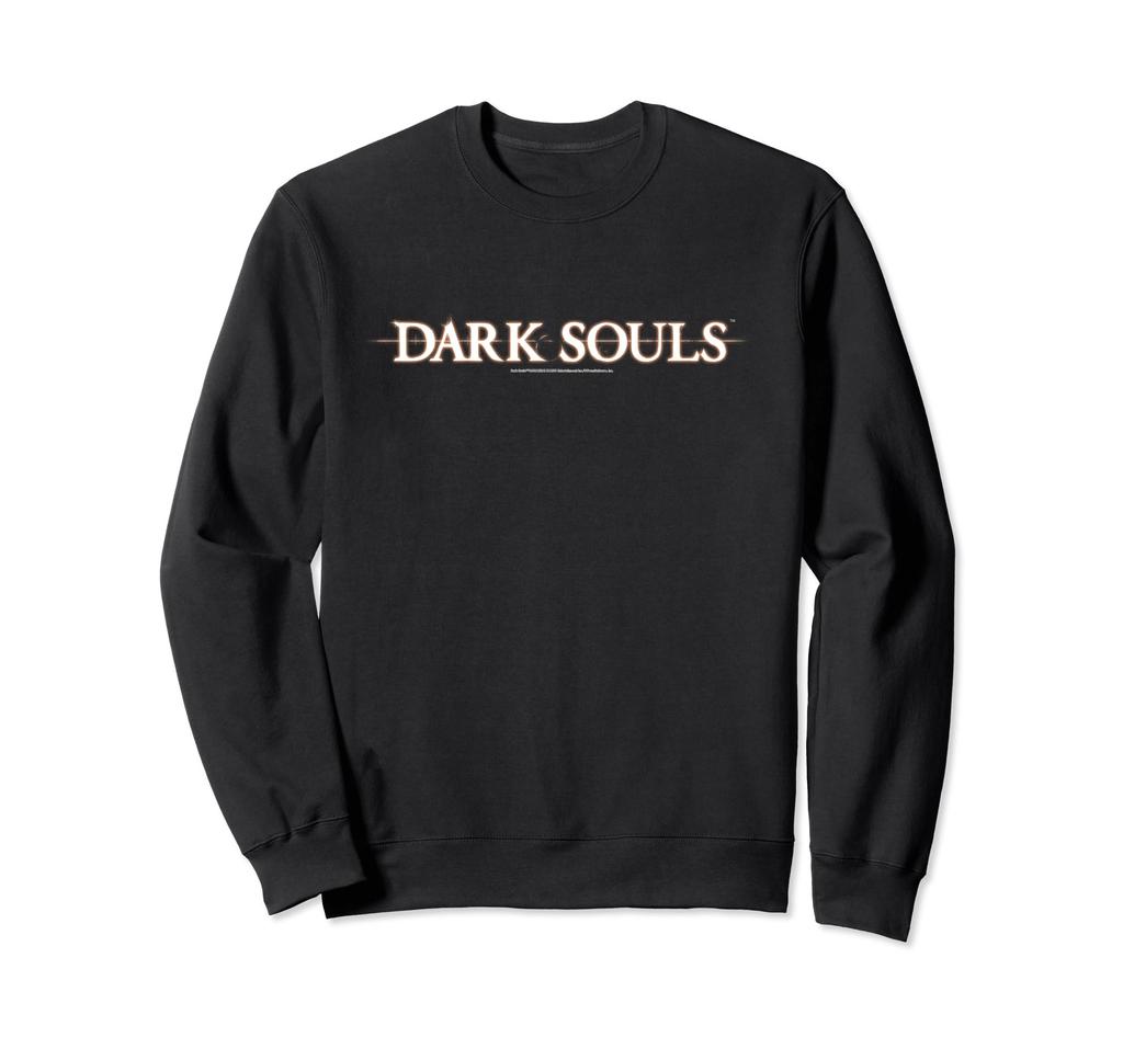 DARK SOULS Sweatshirt