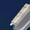 1 шт. Адаптер-удлинитель PCI-Express на M.2 для твердотельного накопителя, карта-конвертер PCIe X1 X4 в M.2 NVMe для SSD 2230 2242 2260 2280