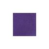 Scrapbooking paper:Glitter Powder, 30.5x30.5cm, 200 G/m2, Plum