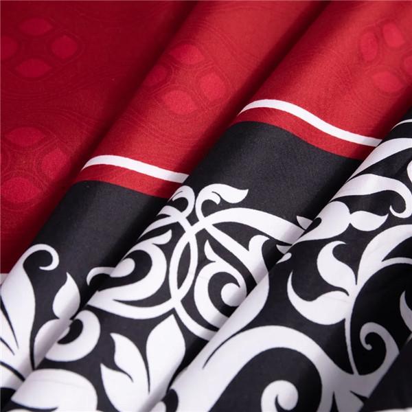 Водонепроницаемая простыня, противоскользящая простыня Super King Queen Size, наматрасник, защитный чехол/чехол для матраса (Нет наволочки)