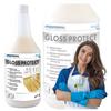 Gloss Protect Drewno 1L
