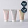Growers [whitening   Wrinkle Functionality] Growers Perfume Hand Cream 50ml Choose 1 Of 3