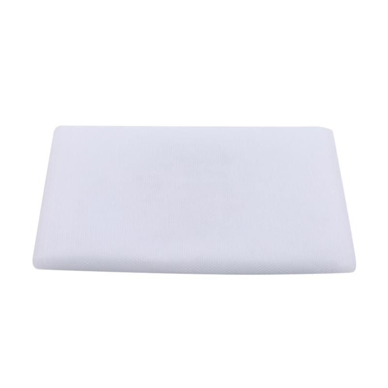 200 x 150cm Anti Mosquito Net Indoor Insect Fly Mosquito Mesh Screen Curtain Home Protector Window Net