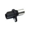 Датчик положения распредвала коленвала 9091905045 9091905024 Для Toyota Prius Yaris
