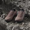 Adidas Terrex AX4 Hiking Boots