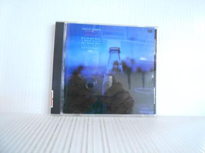 Музыкальные альбомы – CD-записи