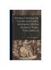 Книга Storia Critica De Teatri Antichi E Moderni Divisa In Dieci Tomi, Volumes 1-2