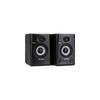 Behringer TRUTH 3.5 Студийные мониторы (Пара)