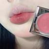 Get a Good-Looking Complexion with a Great Vibe! Multi-Use Cream for Daily Lipstick, Natural Blush, Eyeshadow, and Lip and Cheek Application