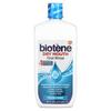 Biotene Dental Products, ополаскиватель для полости рта от сухости, свежая мята, 16 жидких унций (473 мл)