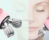 Sonic Facial Cleansing Brush Waterproof Face Scrub Rechargeable Face Brushes Exfoliating