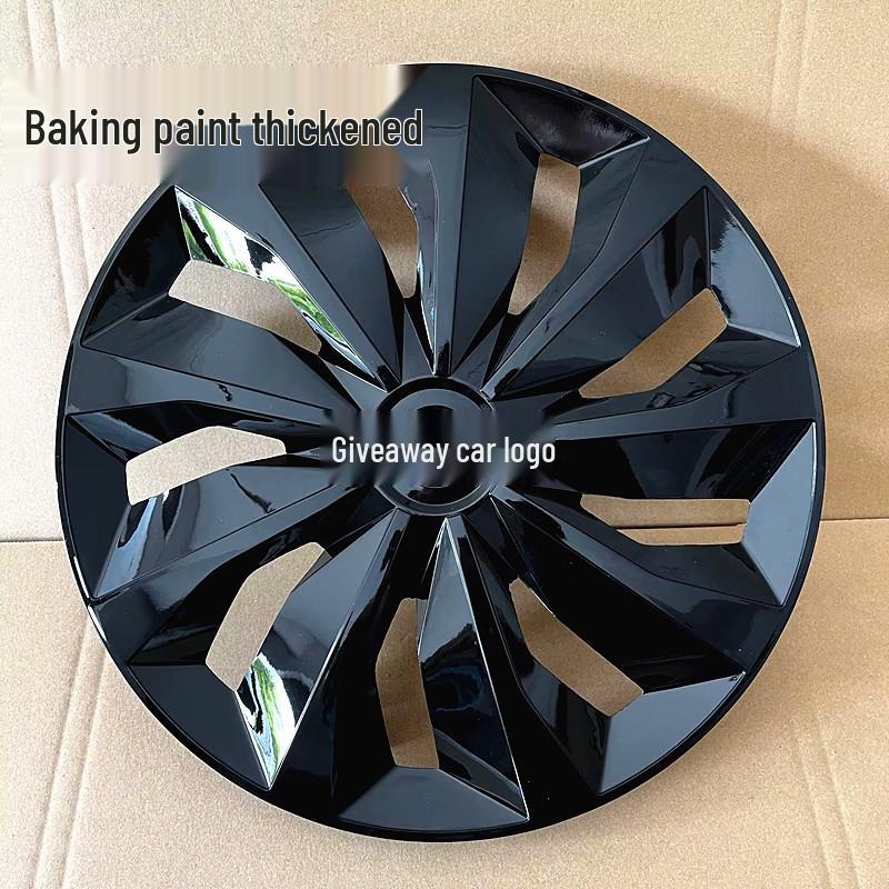 15-дюймовый стальной колпак на колесо для Toyota Yaris X Yizhi