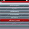 FOR AlfaOBD 2.3.3.0 (for Android) Full Licensed - diagnostic Alfa Fiat Lancia Abarth Dodge RAM Chrysler Jeep Peugeot Citroën