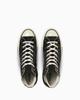 31310980 Converse All Star US Ageddenim Hi Aged Black (Мужской)