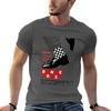 Dance Craze Tshirt Cotton Tshirt 100 Cotton T Shirt Unisex T Shirts Designer Tshirt