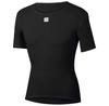Sportful Thermo Dynamic Lite Short Sleeve Base Layer
