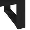 Vidaxl Stolik Kawowy, Noain, 120X60X40 Cm, Lite Drewno Sosnowe