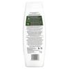 Palmer's, Olive Oil Formula с витамином E, шампунь с оливковым маслом, 400 мл (13,5 жидких унций)