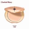 Charlotte Tilbury Пудра для фиксации макияжа Airbrush Flawless Finish