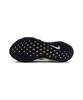 Nike Ava Rover M - Summit White:Coconut Milk:Safety Orange:Dark Obsidian / Dx4215-102